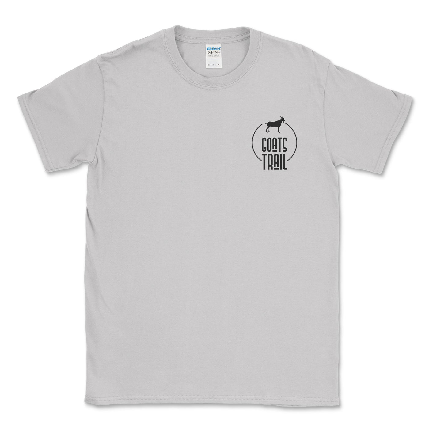 Not All that Wander are Lost Graphic Tee Shirt Unisex T-shirt